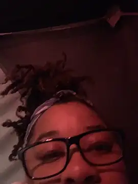 bustypothead online show from 10.12.25