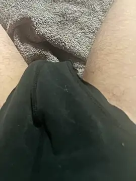 Snapshot of donjon2001 chatting on 10.31.25 donjon2001 online show from 10.31.25