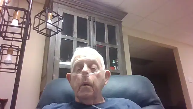 bootlegmanz online show from 09.13.25