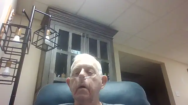 bootlegmanz online show from 09.21.25