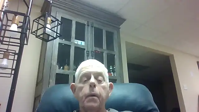 bootlegmanz online show from 09.24.25