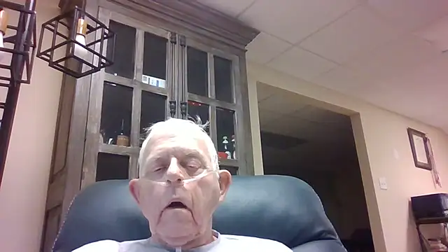 bootlegmanz online show from 10.01.25