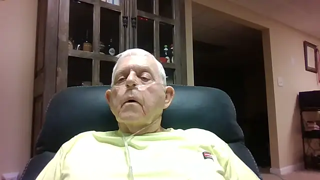 bootlegmanz online show from 10.03.25