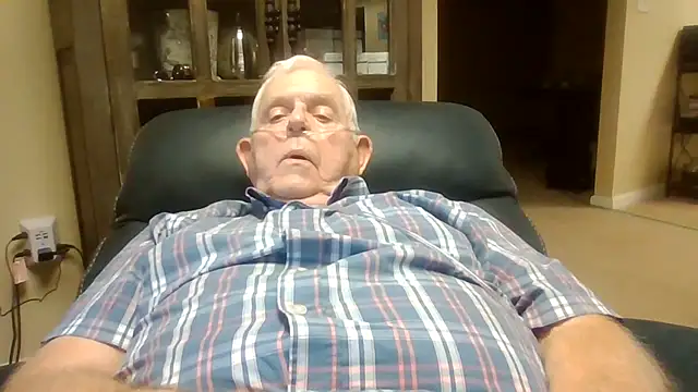 bootlegmanz online show from 10.15.25