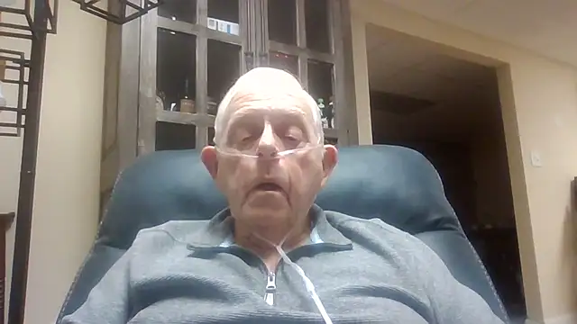 bootlegmanz online show from 10.28.25