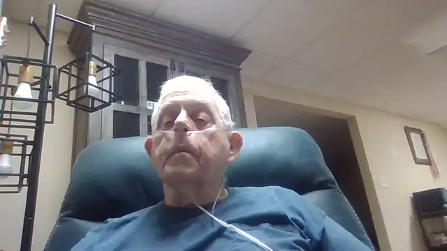 bootlegmanz online show from 11.16.25