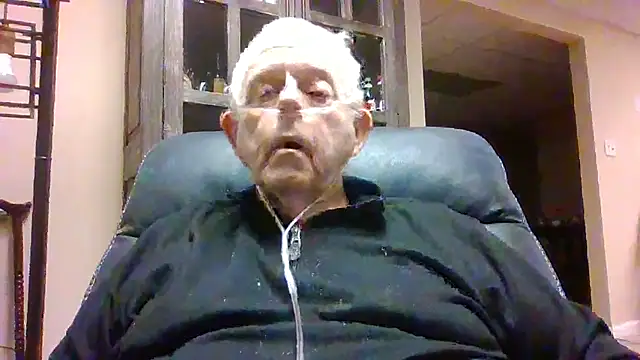 bootlegmanz online show from 11.29.25