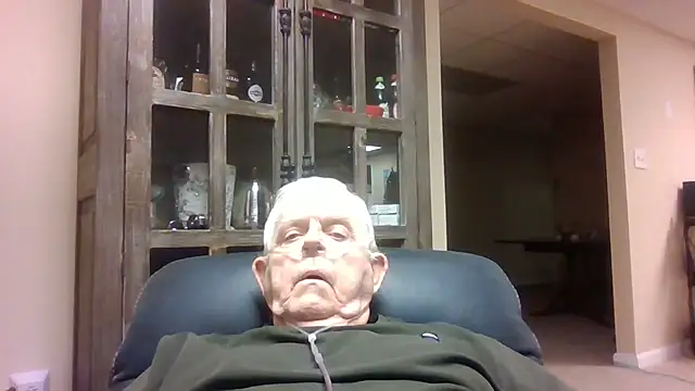 bootlegmanz online show from 12.01.25