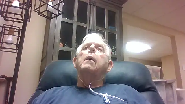 bootlegmanz online show from 01.10.26