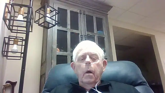 bootlegmanz online show from 01.11.26