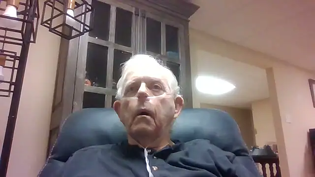 bootlegmanz online show from 02.06.26