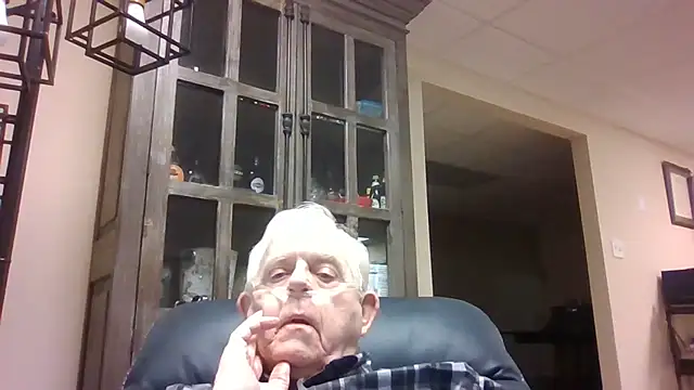 bootlegmanz online show from 02.09.26