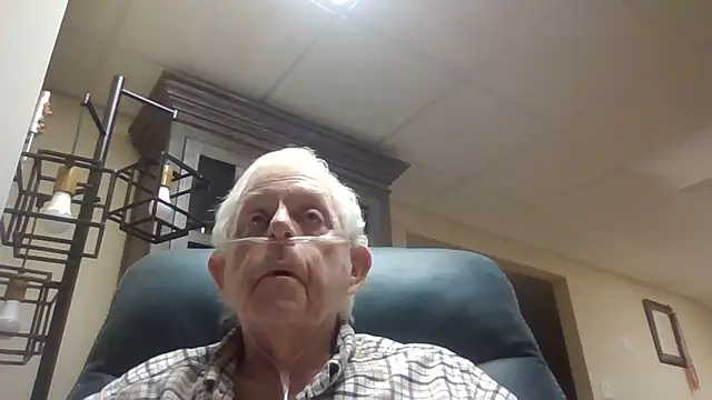 bootlegmanz online show from 02.13.26