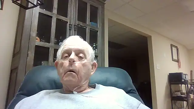 bootlegmanz online show from 02.17.26