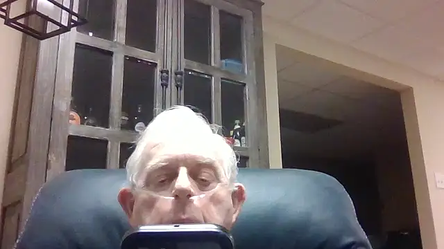 bootlegmanz online show from 02.22.26