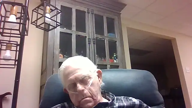 bootlegmanz online show from 02.26.26