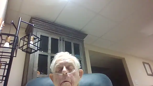 Snapshot of bootlegmanz chatting on 03.07.26 bootlegmanz online show from 03.07.26