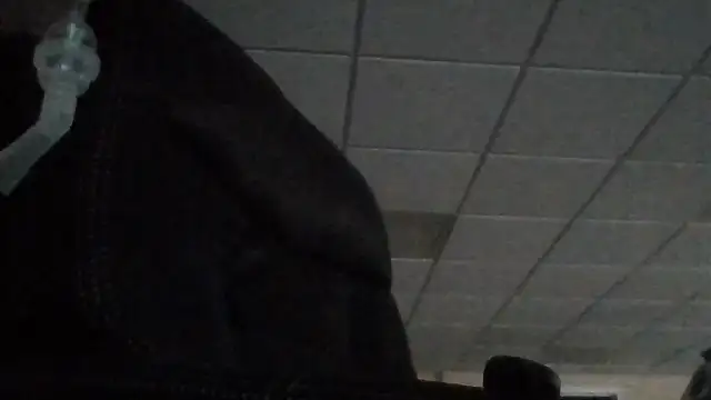 Snapshot of bootlegmanz chatting on 03.20.26 bootlegmanz online show from 03.20.26