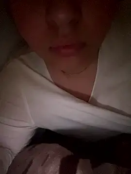 Marewa12 online show from 01.11.26