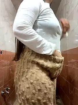 Marewa12 online show from 01.12.26