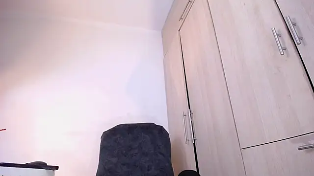 Snapshot of camilasexy111 chatting on 03.16.25 camilasexy111 online show from 03.16.25