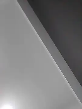 Algenis1232 online show from 12.22.25