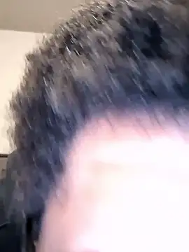 ebowman98 online show from 01.15.26