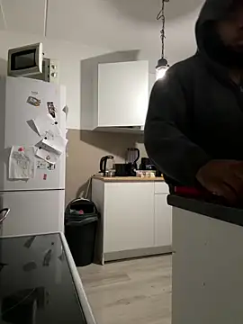 JhonnaFrrr online show from 01.29.25