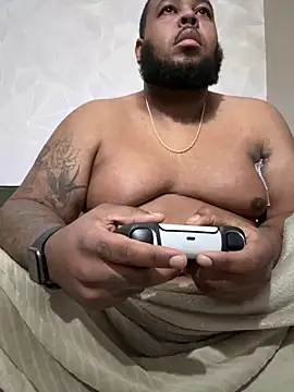 JhonnaFrrr online show from 02.07.25