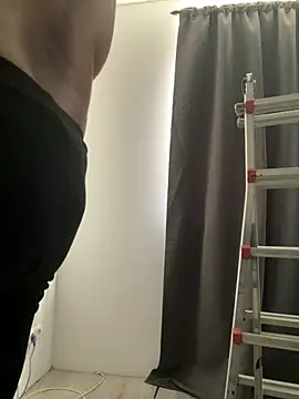 JhonnaFrrr online show from 03.06.25