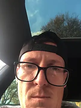 TheSouthernKing online show from 05.23.26