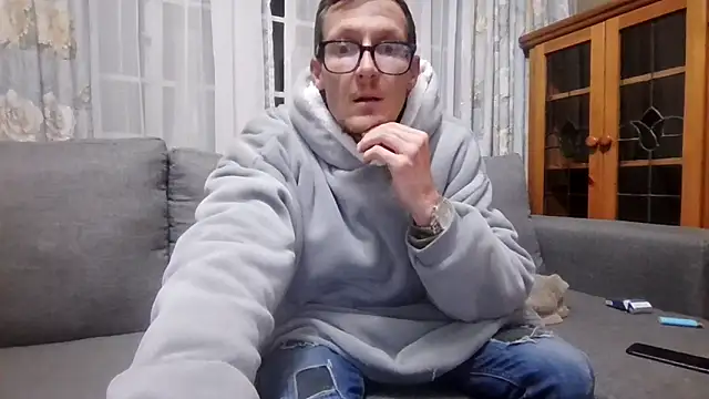 TheSouthernKing online show from 06.04.26