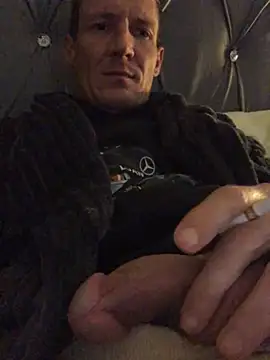Snapshot of TheSouthernKing chatting on 07.15.26 TheSouthernKing online show from 07.15.26