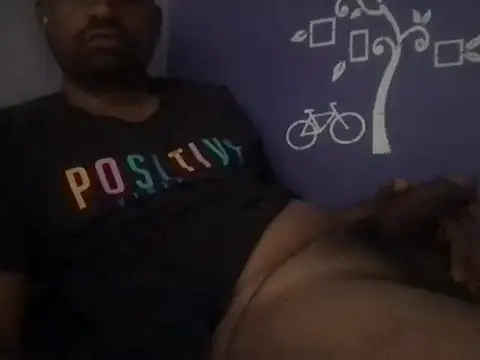 Snapshot of shreess2323 chatting on 11.05.25 shreess2323 online show from 11.05.25