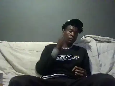 SmallGoodNutts online show from 02.07.25