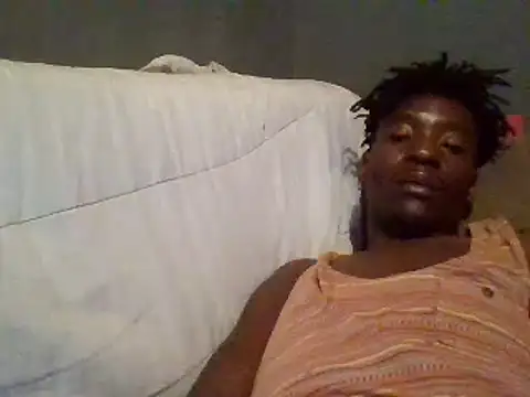 SmallGoodNutts online show from 02.08.25