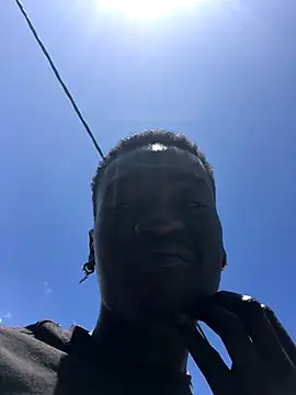 SmallGoodNutts online show from 11.01.25