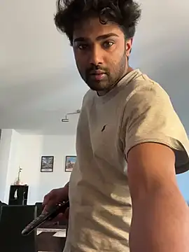 blackboy93ita online show from 03.05.25