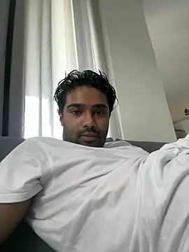 blackboy93ita online show from 03.06.25