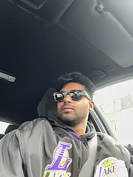 blackboy93ita online show from 03.17.25