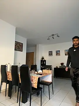 blackboy93ita online show from 11.07.25