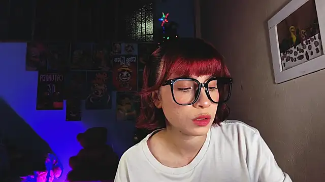 sammy  8 online show from 01.06.26