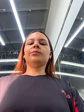 atheneacruize online show from 11.15.25