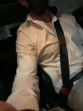 Snapshot of Stellan_0412 chatting on 02.12.26 Stellan 0412 online show from 02.12.26