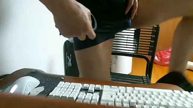 Stellan 0412 online show from 04.10.26