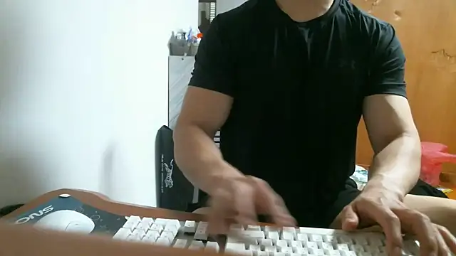 Stellan 0412 online show from 04.11.26