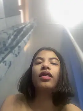 LiaOrtiz69 online show from 03.11.25