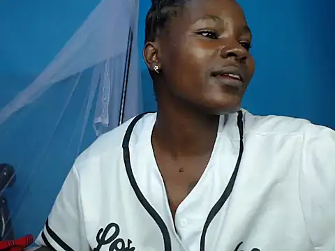 TrishaKalid online show from 10.31.25