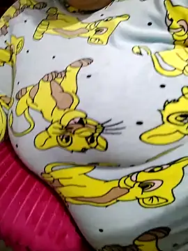 DALO3A85 online show from 12.21.25