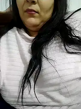 DALO3A85 online show from 02.07.26